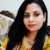 Preeti Sharma