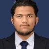Sarfaraz Patel