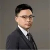 Steven Shen