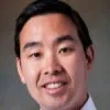 Daniel Park