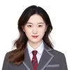 Jiayi Zhang