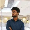 Rahul Sahani