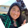 Susie Wee