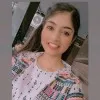 bhumika Bhumi