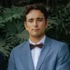 Julian Lafond