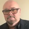 Mark Bergen