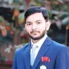 Tejash Mistry