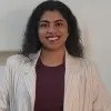 Chaithra Chandran