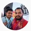 S KUNAAL JAISWAL