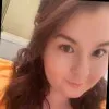 Chelsea Marchant