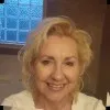 Janiece Milner