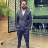 Joseph Mutisya