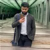 Abhishek