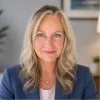 Jill Tracy