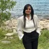 Bhumi Chowatiya