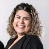 Josivania Moura