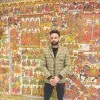 Mohammad Zaid