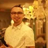 Simon Jeffrey Medina
