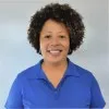 Tomika Hampton
