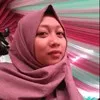 Yuli Asih Setiati