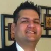Humberto Guerrero