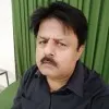 DALIP ANAND