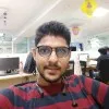 mohankumar bolempalli