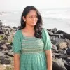 Abimithra Rajendran
