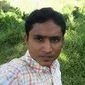 Mahabub Khoda