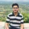 Babu Mohammed Izhan