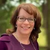 Kathleen Pollock