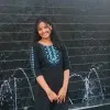 Munagala GeethaMadhuri