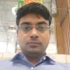 Mrinal Das