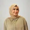 Adeeba Ashfaq
