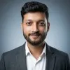 Gaurav Sharma