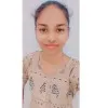 Gowsalyadevi Arumugam
