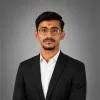 Ashish Tarsariya