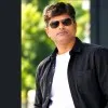 Mahendiran Kuppusamy