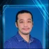 Andi Gunawan
