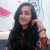 Jagruti Rathod
