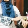 Sheikh Nairah