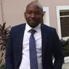 Dominic Nzegbule