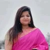 Mayurakshi Jayasi