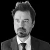 Benjamin Winegard