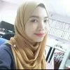 Amalina Jaafar