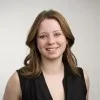 Rachel Sidebotham