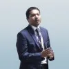 Paras Pathak