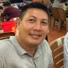 DUY PHAN