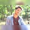 Amar Wadikar