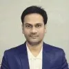 Kishor vishwakarma